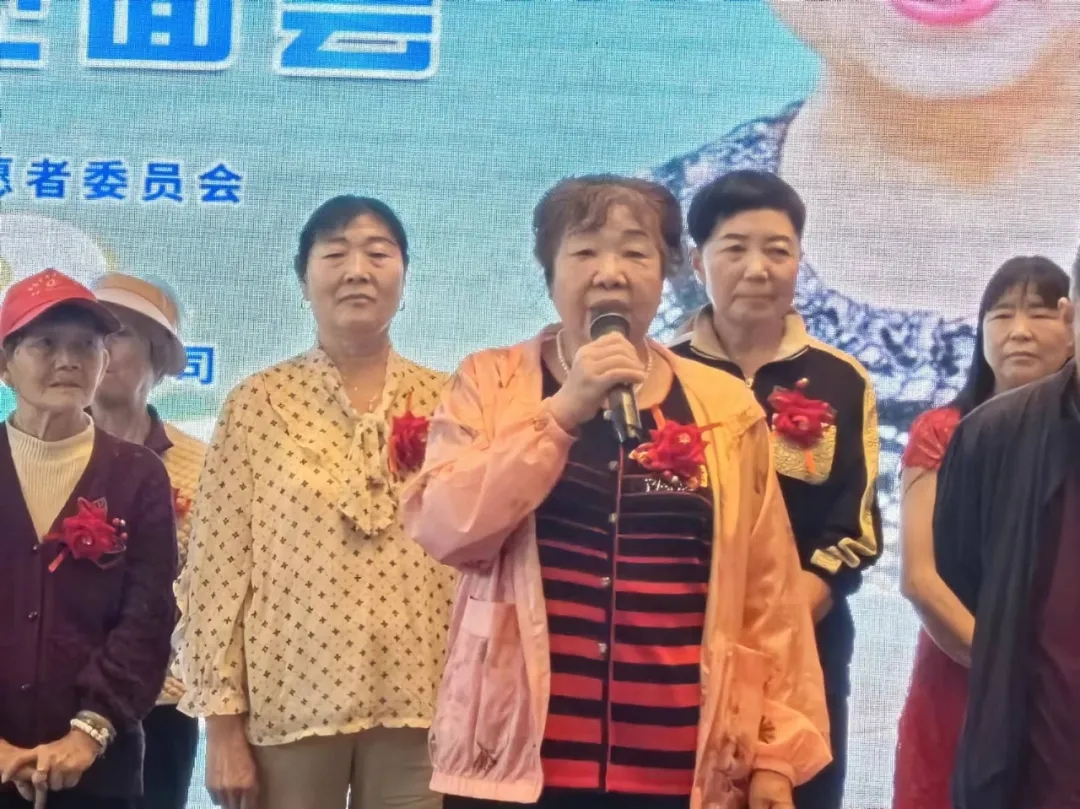 ��������רעΪ����·���ϵ�����ƽ̨